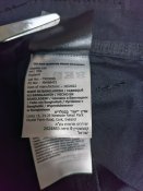 IMG_20260313_212656.jpg