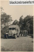 5_Fahrschulwagen LKW Stabswagen des Heeres.jpg