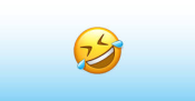 изображение_2026-03-14_091026633.png