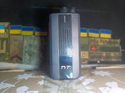 Трофейна рація