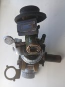 20260314_094444.jpg