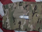 DSC09930_cr.jpg