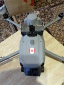 Matrice 4 E ,матрас 4 Е