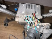 Фпв «Бомбер»