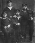 27-12177669-97.jpg