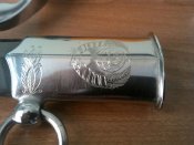 IMG-20140130-WA0003.jpg