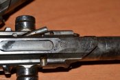 DSC_0373.JPG