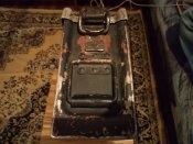 DSC01304.JPG