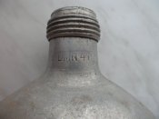 SAM_4248.JPG