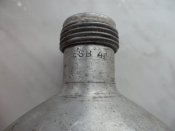 SAM_4258.JPG