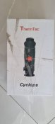 Тепловізор ThermTec Cyclops 315P