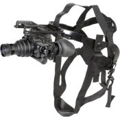 ПНБ AGM PVS-7 NL2 Gen 2 Level 2