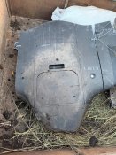 БПЛА «Князь Вещий Олег»