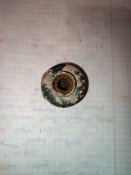 photo_2026-03-15_19-36-12 (2).jpg