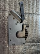 Ролерон Aim-9