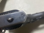 IMG_3030.jpeg