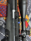 IMG_1543.jpeg