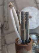 Деталі літака МІГ