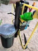 Фпв КВН опта