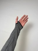 IMG_20260316_125735_618.jpg