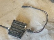 VTX Здрону ВТ 40