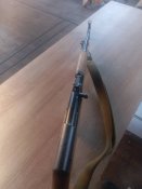 СХП СКС 1951