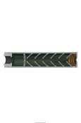 Глушник AFtactical 5.45×39