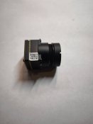 камера тепловізійна для БПЛА