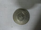 DSC02207.JPG