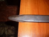 SDC13583.JPG