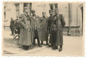 Valjevo WW2.jpg
