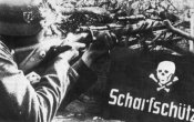 scharfschtzepw3.jpeg