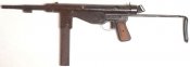 fbp_m948-1.jpg