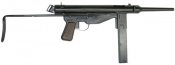 fbp_m948-2.jpg