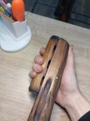 Ложе СКС
