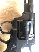 IMG_5816.jpeg