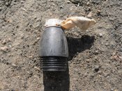 М6 від 60мм міни #2