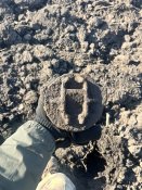 IMG_4339.jpeg