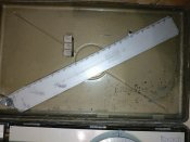 IMG-20260317-WA0021.jpg
