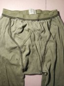 IMG_20251125_133627~2.jpg