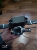 Mavik 2 Pro + смарт контролер RM 500