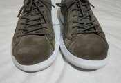 IMG_20260318_105108.jpg