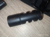 IMG_20260318_154939.jpg