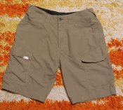 IMG_20260318_154247.jpg