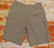 IMG_20260318_154729.jpg