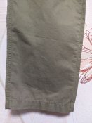 IMG_20260318_185300.jpg