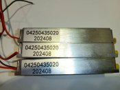 Модуль радіоелектронних перешкод "LoRa" 425-4...