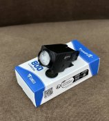 Ліхтар TrustFire GM23 для пістолета