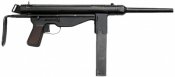 400px-FBP_Submachine_Gun.jpg