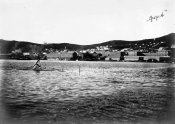 Форель_Золотой Рог_октябрь 1904.jpg